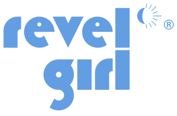 Revel Girl