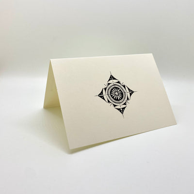 Greeting Card Bundle | Maus Creative